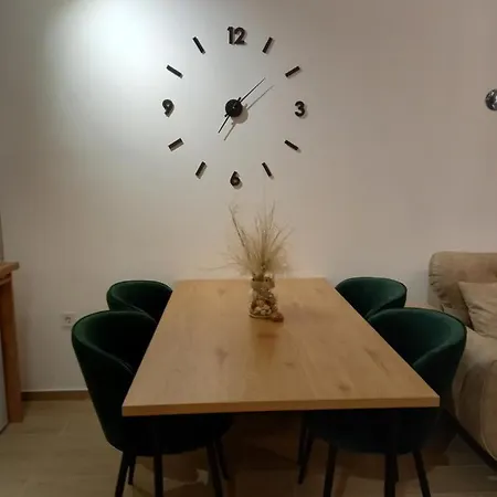 Solaris Gasthof 3*